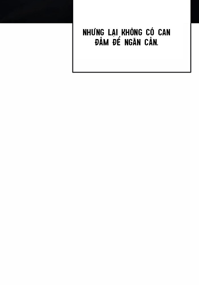 Nhiệm Vụ Tối Thượng - Page 150