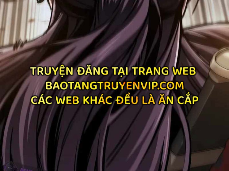 Ma Thần Nano - Page 186