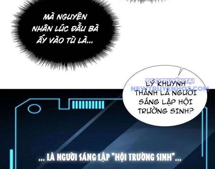 Vô Hạn Thôi Diễn - Page 53