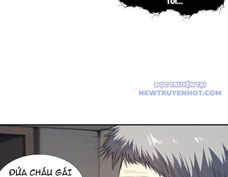 Vô Hạn Thôi Diễn - Page 16