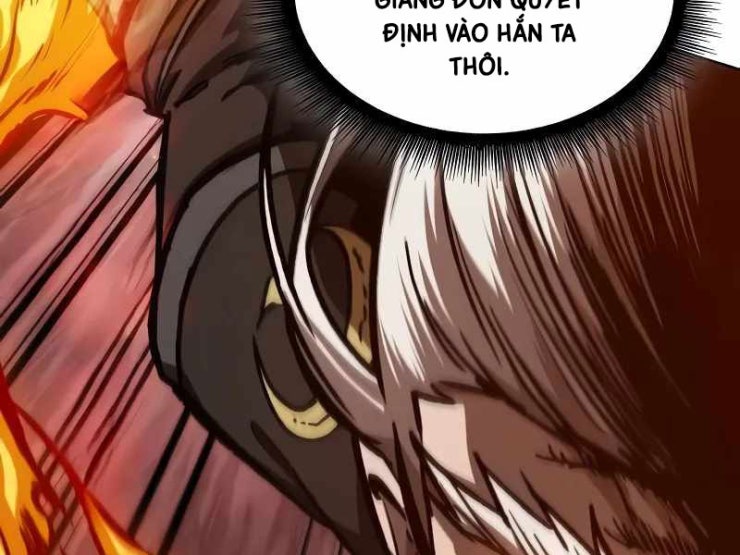 Ma Thần Nano - Page 26