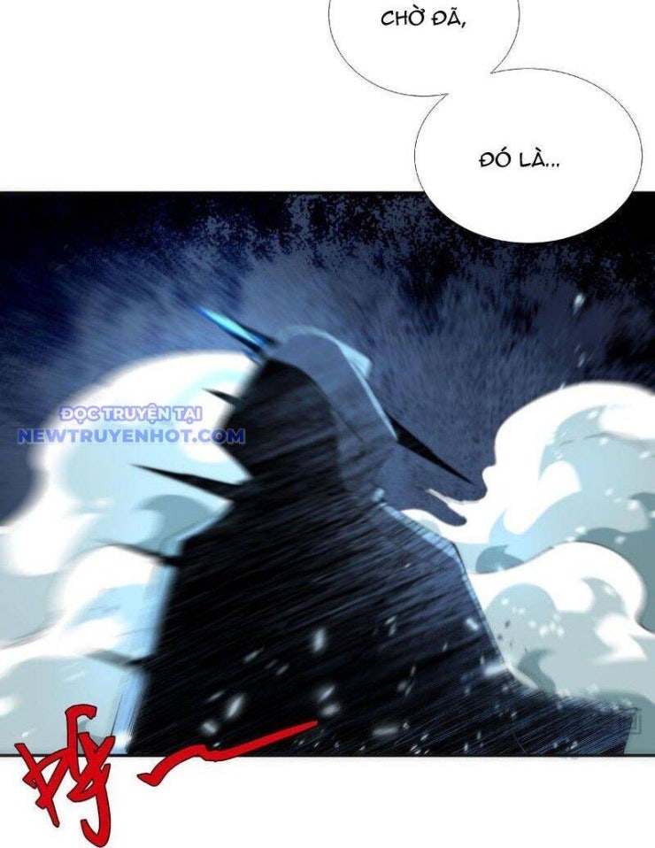 Vô Hạn Thôi Diễn - Page 42
