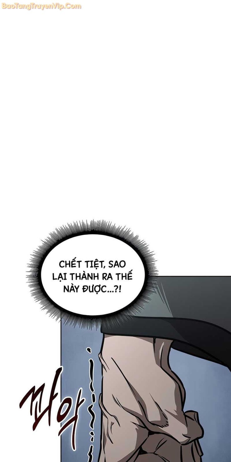 Ma Thần Nano - Page 2