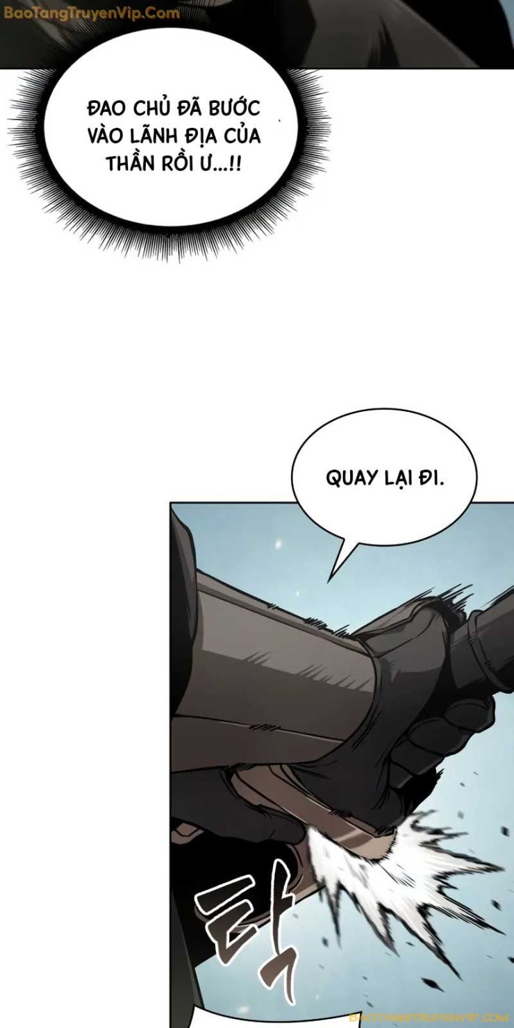Ma Thần Nano - Page 43