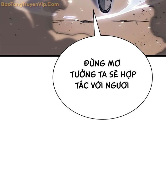 Sự Trở Lại Của Anh Hùng Cấp Thảm Họa - Page 75