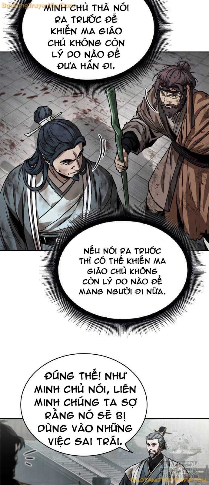 Ma Thần Nano - Page 36