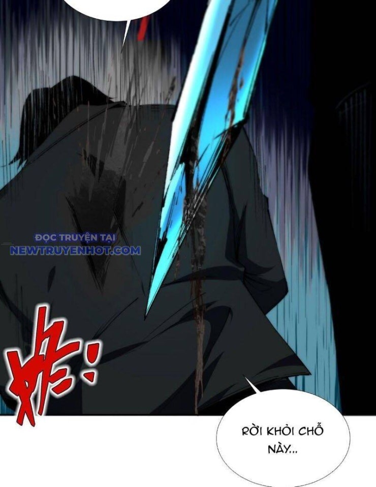 Vô Hạn Thôi Diễn - Page 49
