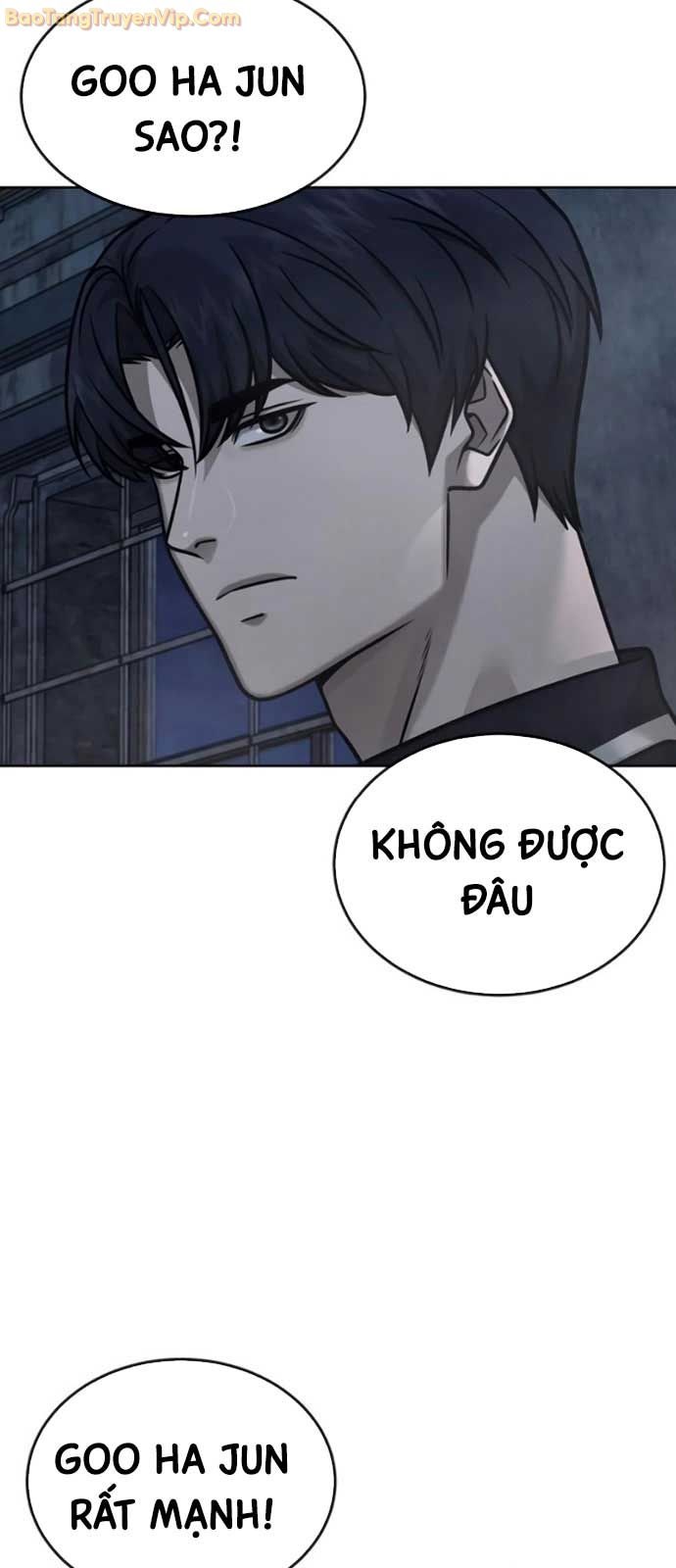 Nhiệm Vụ Tối Thượng - Page 55