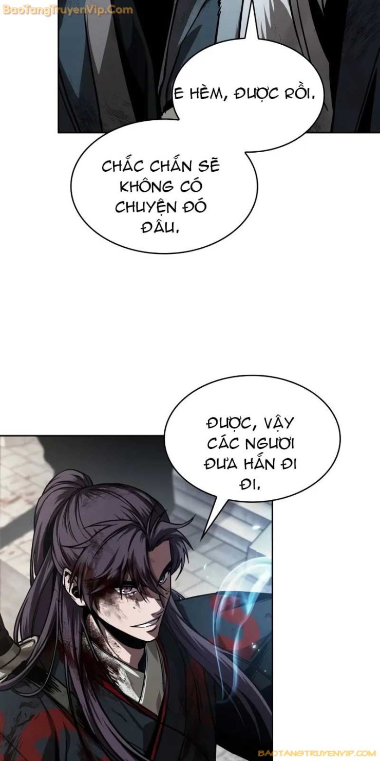 Ma Thần Nano - Page 51