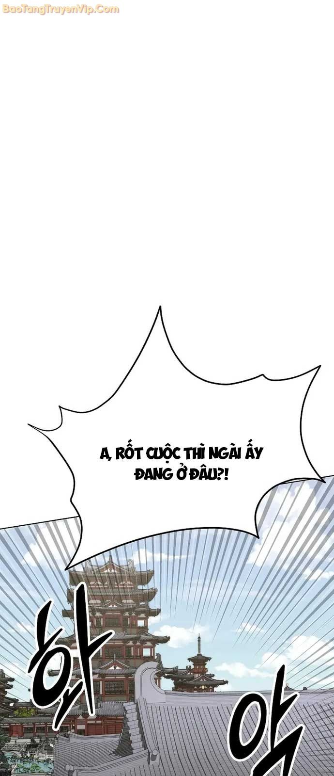 Con Trai Của Gia Tộc Nam Cung Thế Gia - Page 12