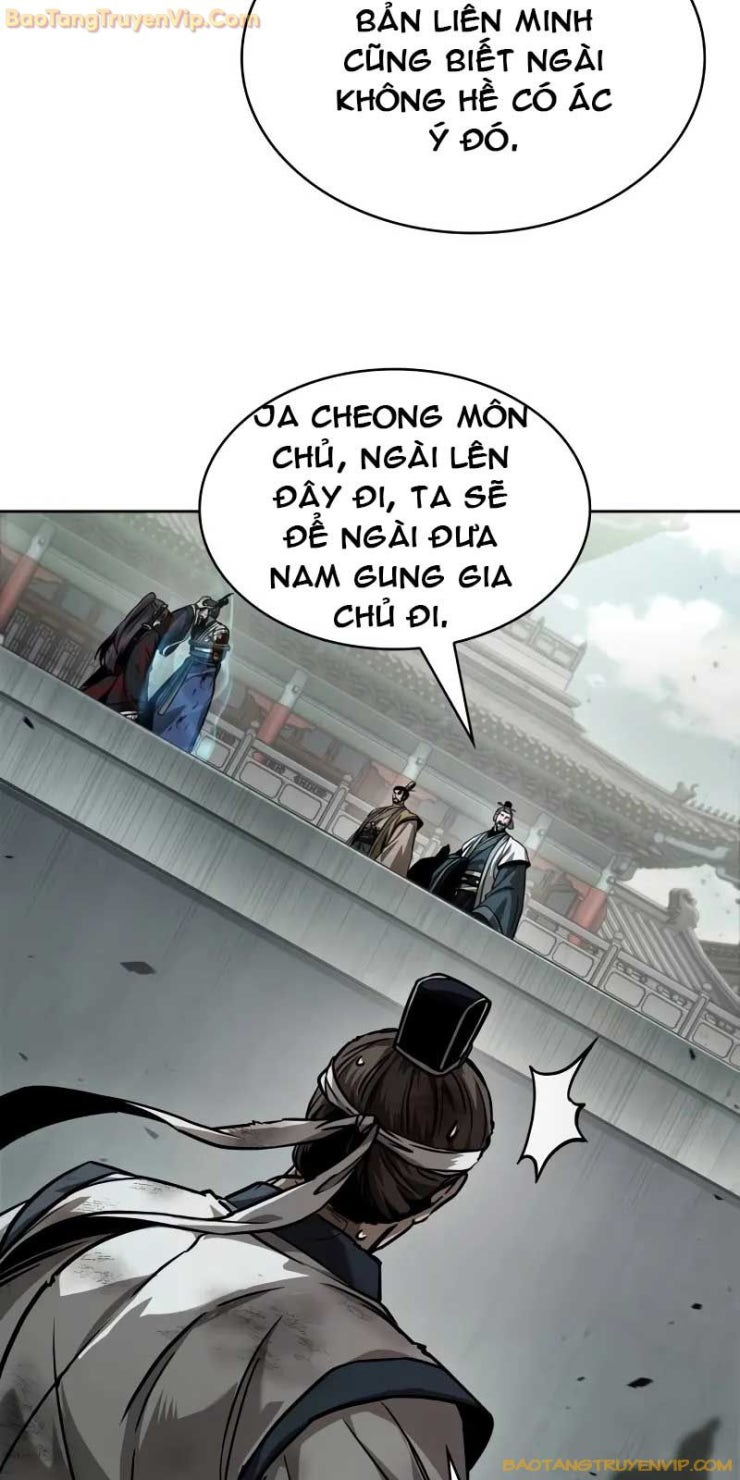 Ma Thần Nano - Page 43