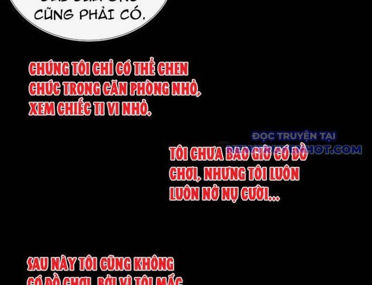 Vô Hạn Thôi Diễn - Page 51
