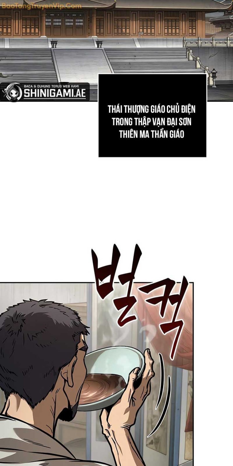 Ma Thần Nano - Page 60