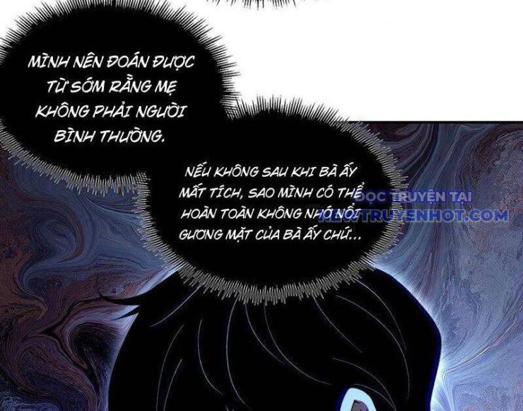 Vô Hạn Thôi Diễn - Page 55
