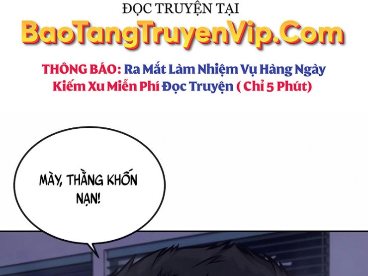 Nhiệm Vụ Tối Thượng - Page 18