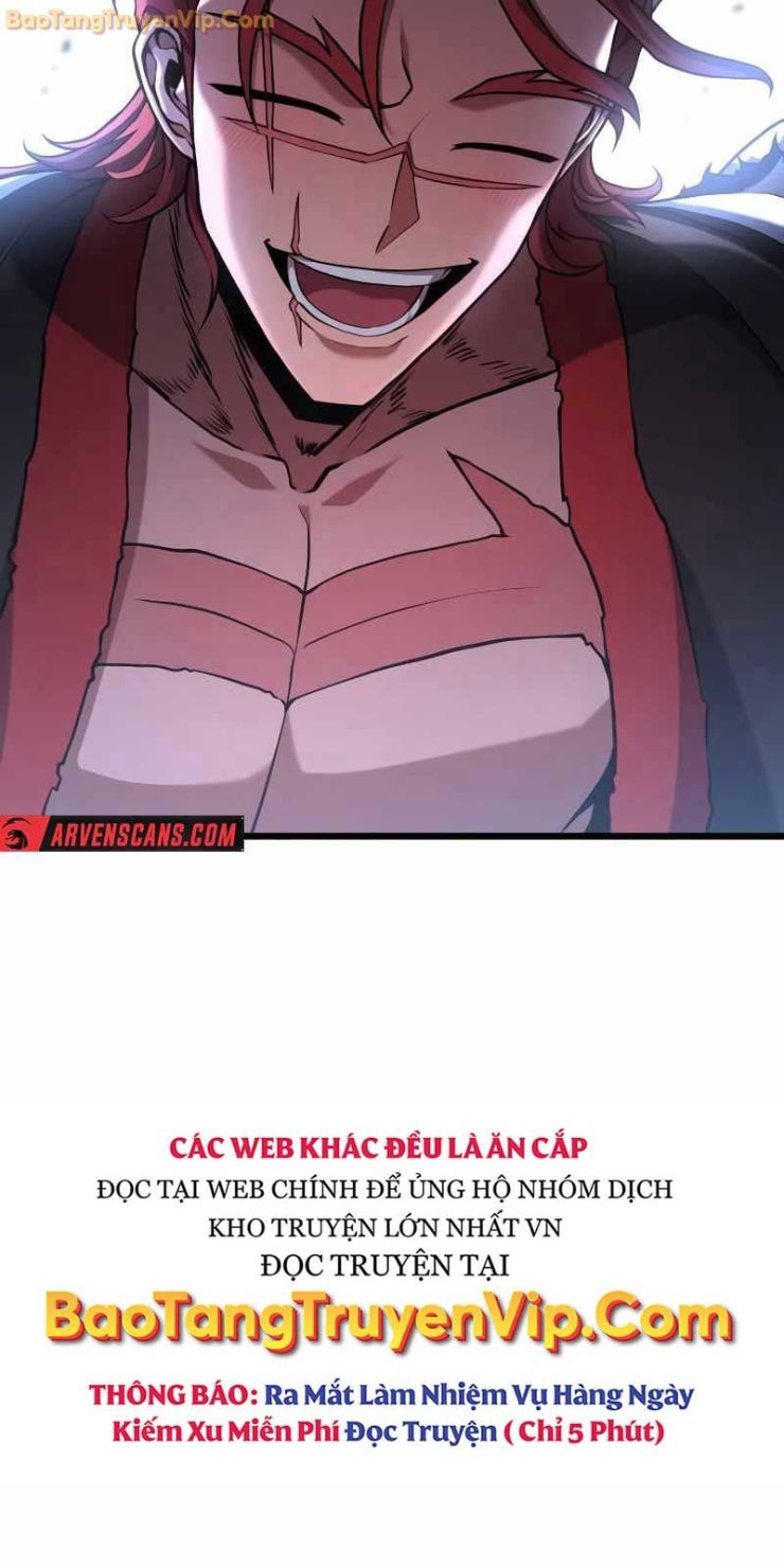Hoa Vô Thập Nhật Công - Page 20