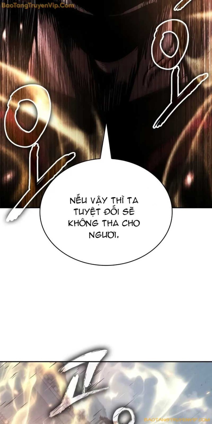 Ma Thần Nano - Page 71