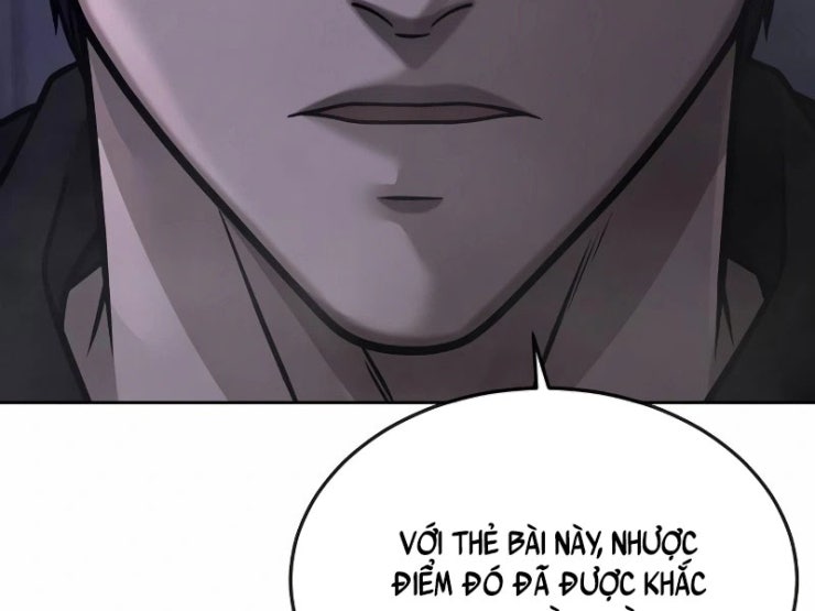 Nhiệm Vụ Tối Thượng - Page 314