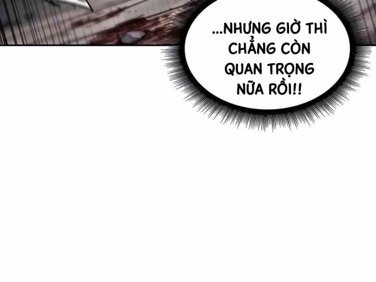 Ma Thần Nano - Page 203