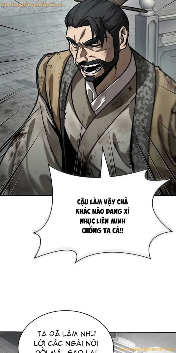 Ma Thần Nano - Page 63