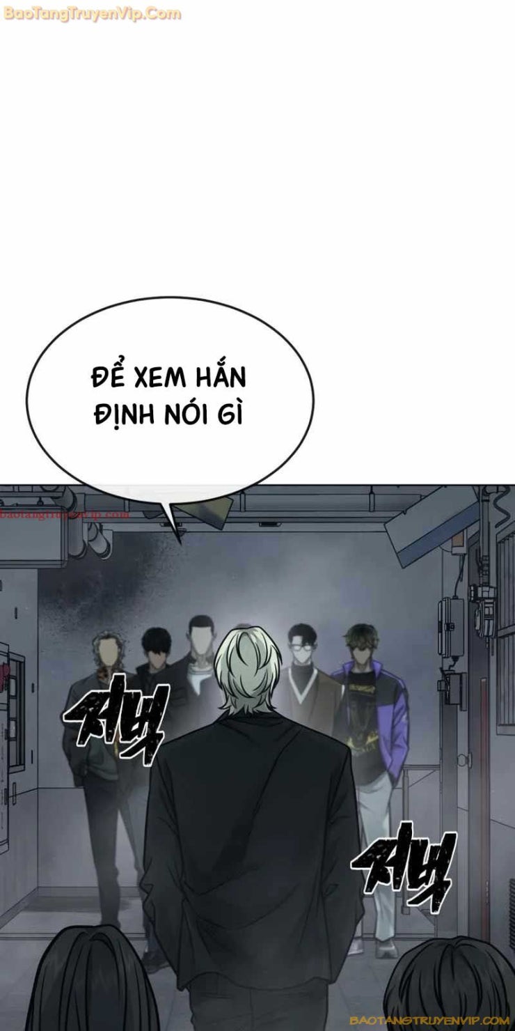 Nhiệm Vụ Tối Thượng - Page 121