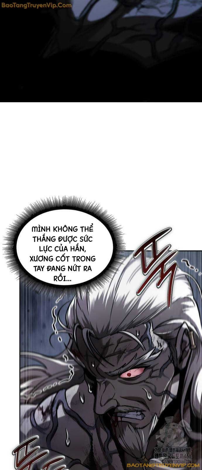 Ma Thần Nano - Page 4