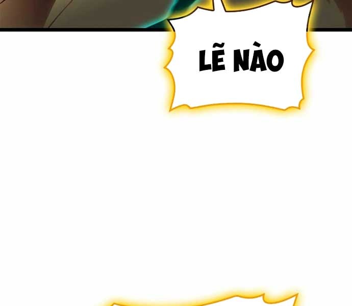 Sự Trở Lại Của Anh Hùng Cấp Thảm Họa - Page 133