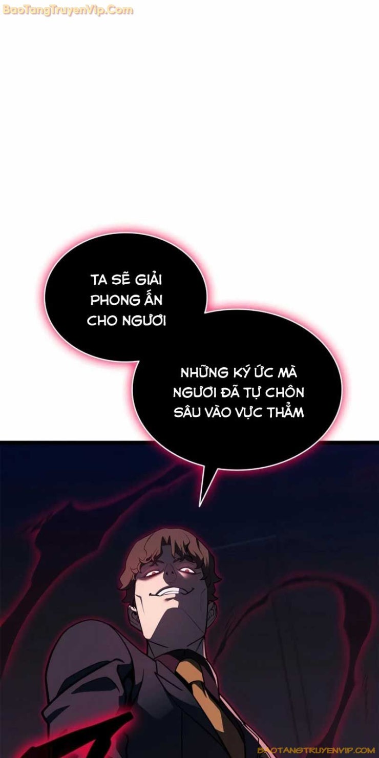Sự Trở Lại Của Anh Hùng Cấp Thảm Họa - Page 18