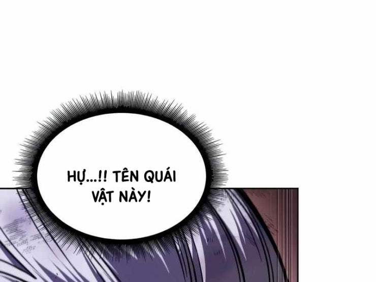Ma Thần Nano - Page 138