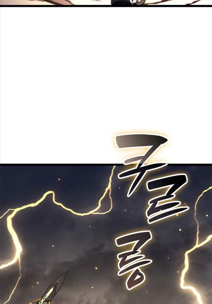 Sự Trở Lại Của Anh Hùng Cấp Thảm Họa - Page 39