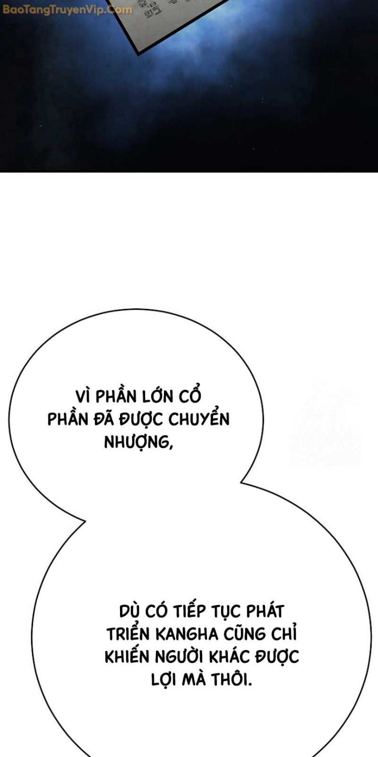 Tam Vương Truyền Nhân - Page 10