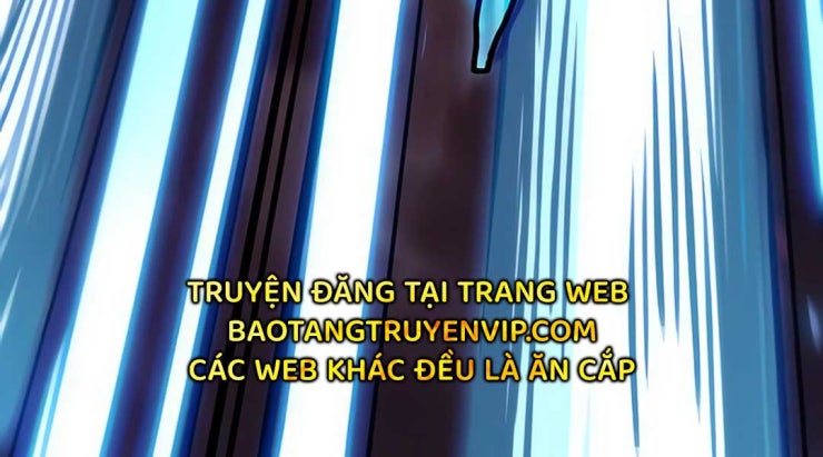 Ma Thần Nano - Page 39