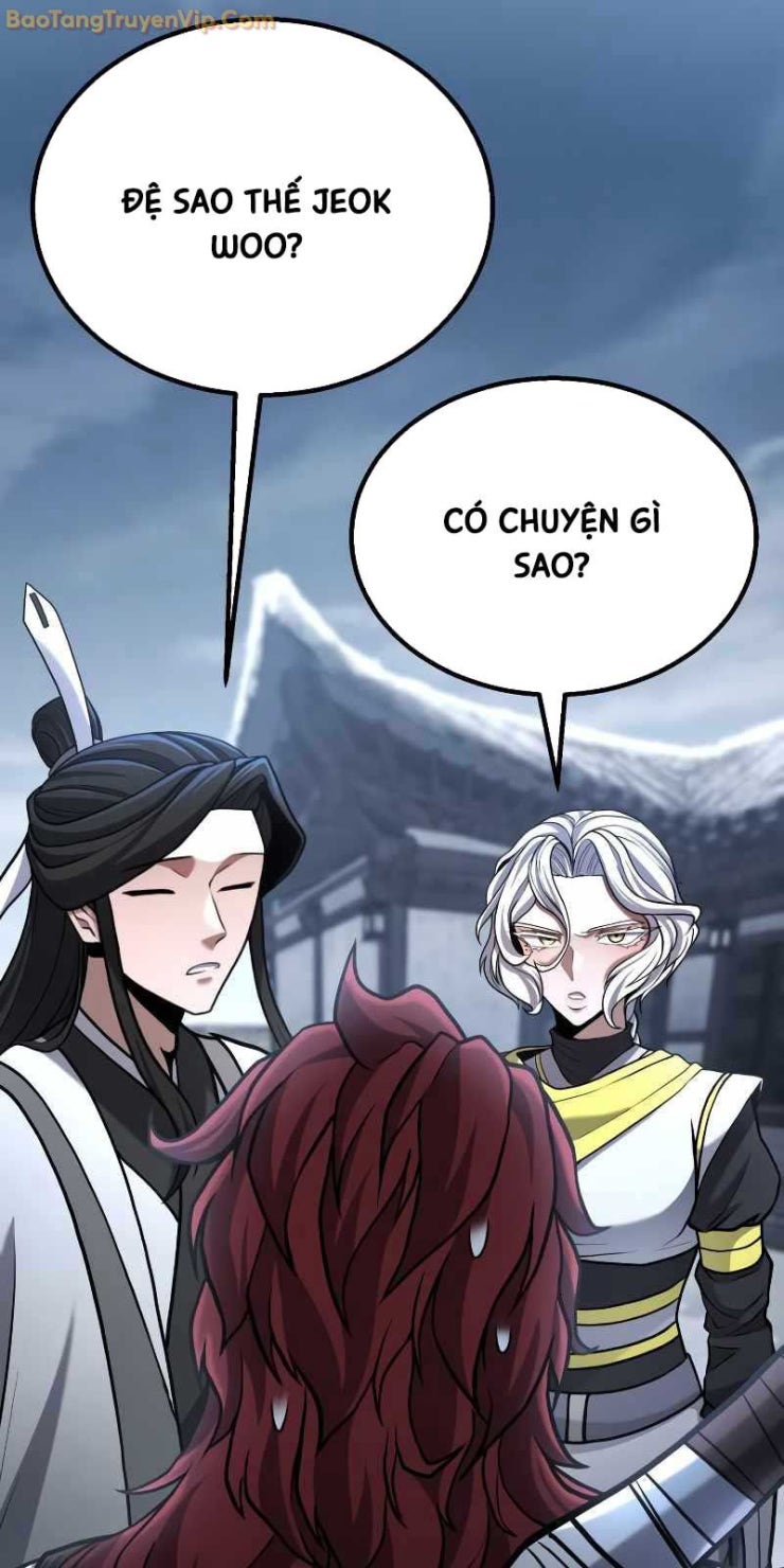 Hoa Vô Thập Nhật Công - Page 48