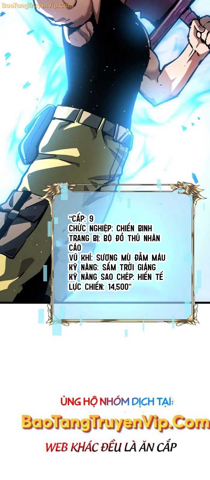 Trở Thành Anh Hùng Mạnh Nhất Nhờ Gian Lận - Page 80