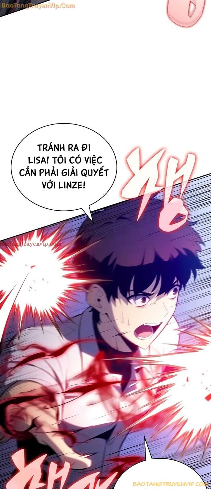 Cậu Út Nhà Công Tước Là Sát Thủ Hồi Quy - Page 7