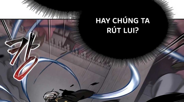 Ma Thần Nano - Page 240