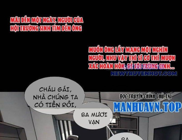 Vô Hạn Thôi Diễn - Page 63