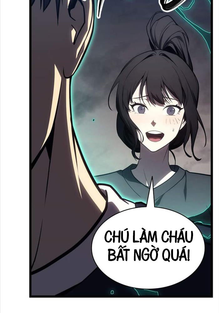 Sự Trở Lại Của Anh Hùng Cấp Thảm Họa - Page 96