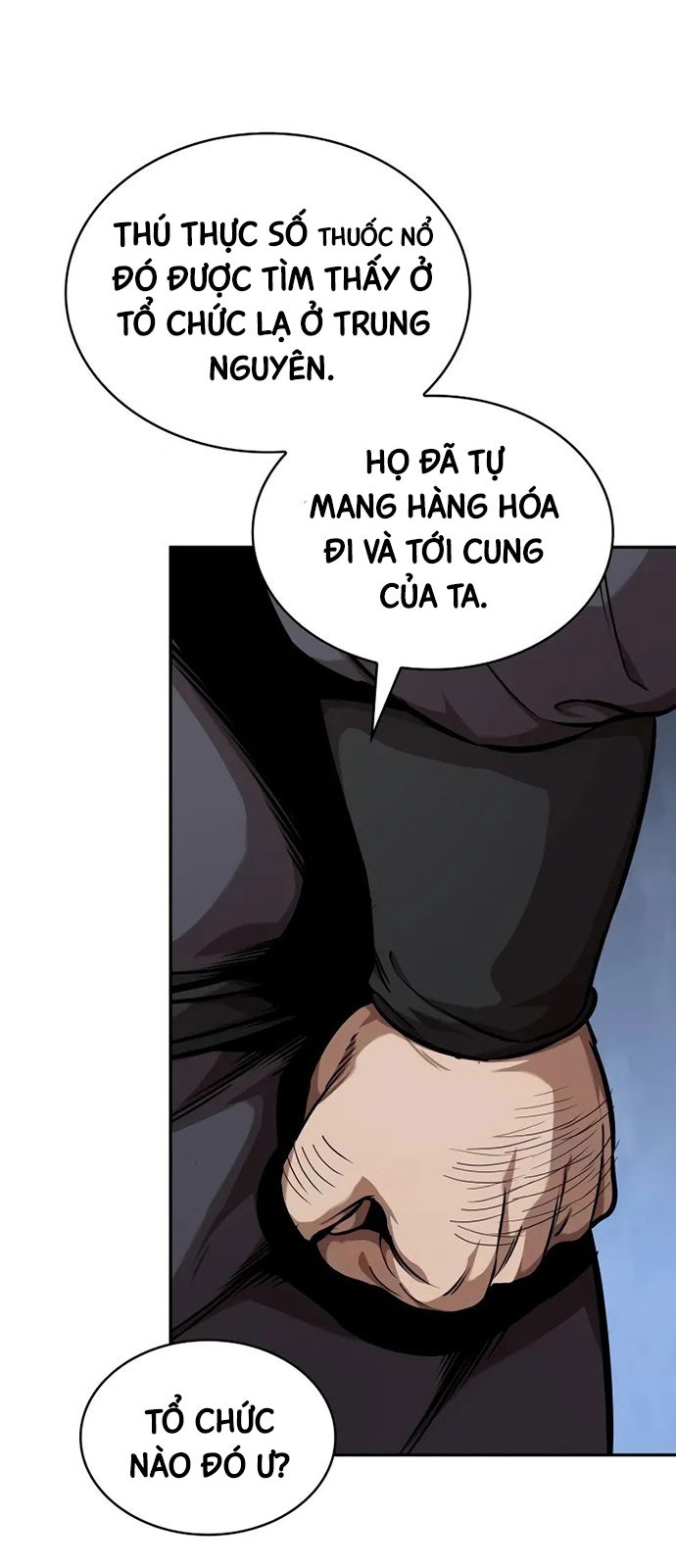 Ma Thần Nano - Page 46