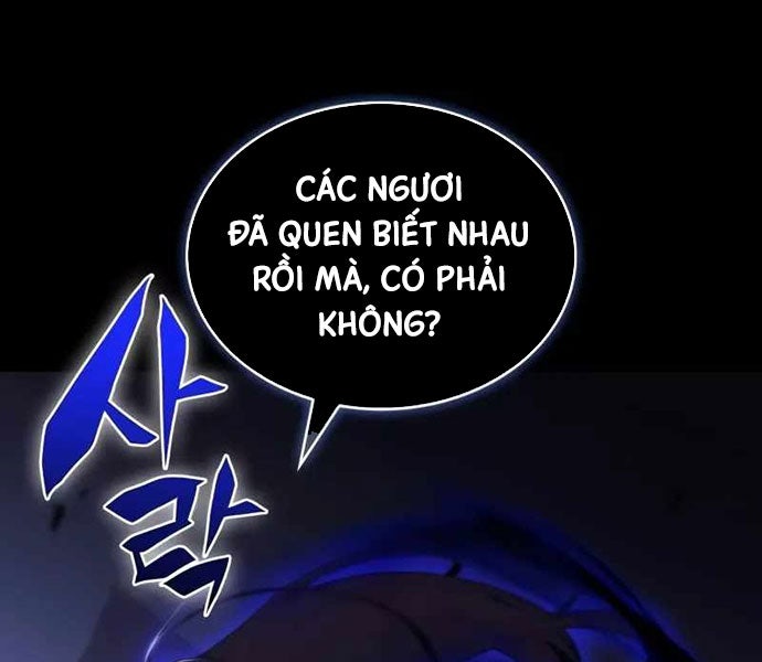 Cậu Út Nhà Công Tước Là Sát Thủ Hồi Quy - Page 277