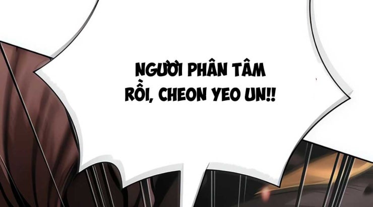 Ma Thần Nano - Page 294