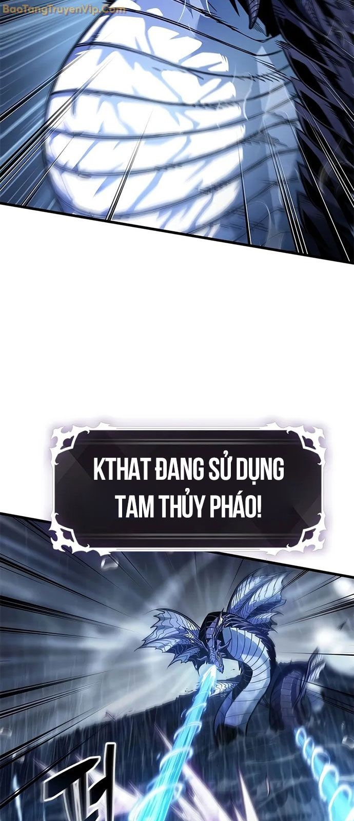 Gacha Vô Hạn - Page 28