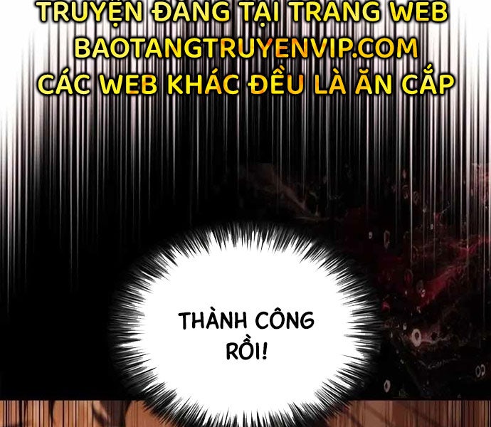 Cậu Út Nhà Công Tước Là Sát Thủ Hồi Quy - Page 63