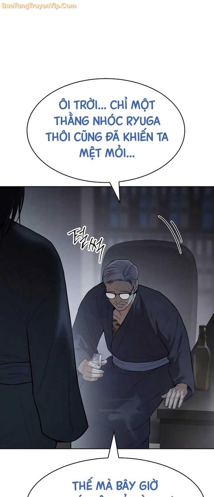 Đặc Vụ Song Sinh - Page 18