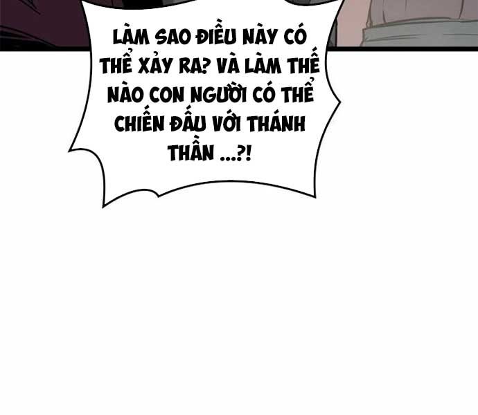Sự Trở Lại Của Anh Hùng Cấp Thảm Họa - Page 236