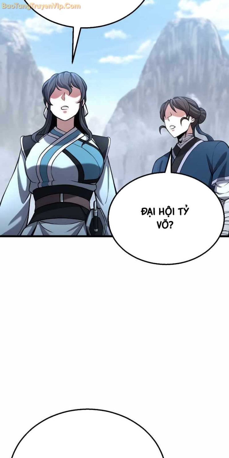 Hoa Vô Thập Nhật Công - Page 53