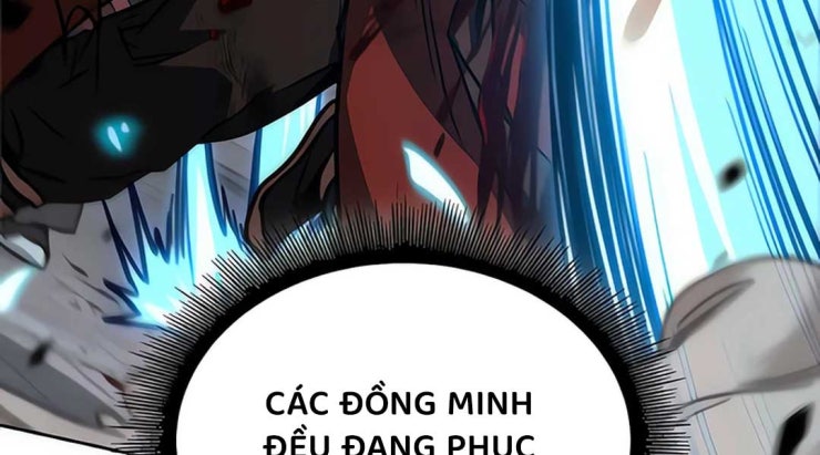 Ma Thần Nano - Page 103
