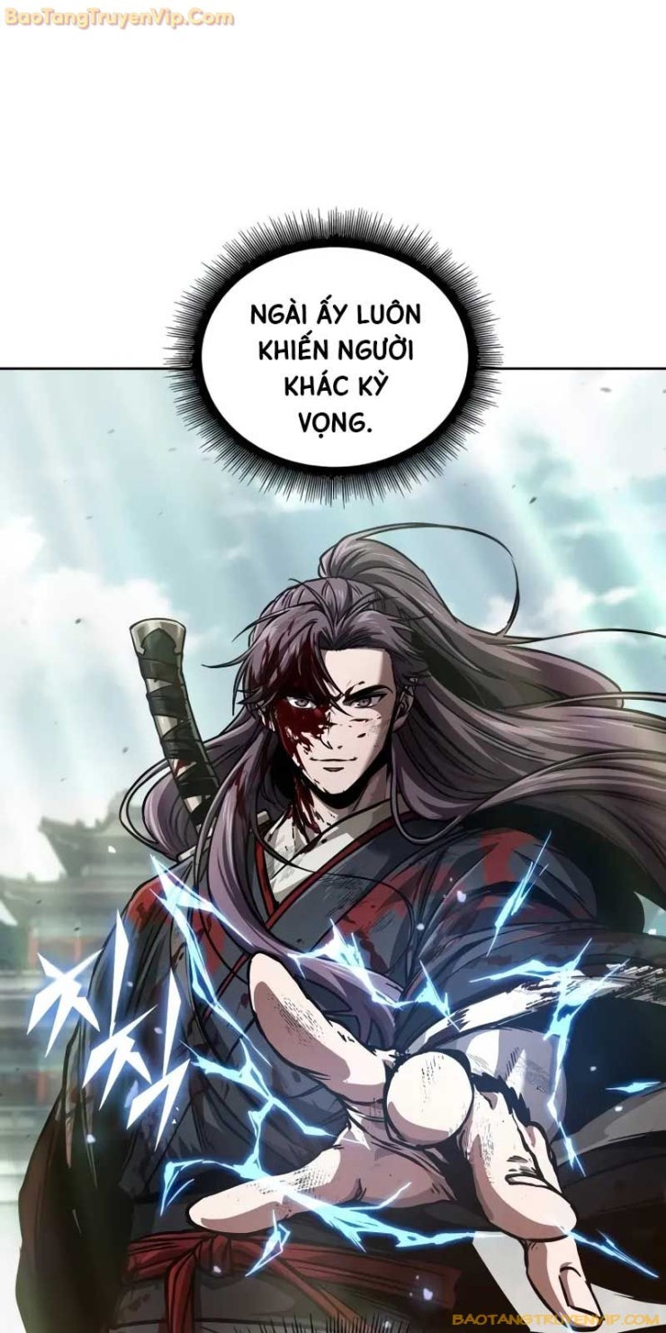 Ma Thần Nano - Page 59
