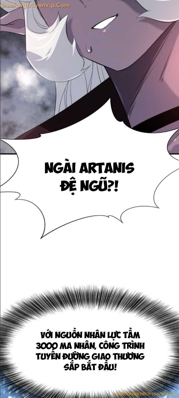 Bậc Thầy Thiết Kế Điền Trang - Page 86