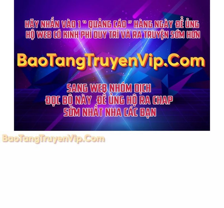 Sự Trở Lại Của Anh Hùng Cấp Thảm Họa - Page 1